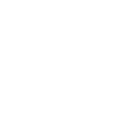 AXIS